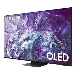 Телевизор Samsung QE77S95DAUXUA Фото 2