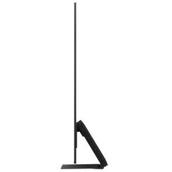 Телевизор Samsung QE77S95DAUXUA Фото 3