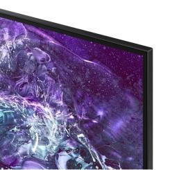 Телевизор Samsung QE77S95DAUXUA Фото 4