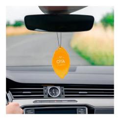 Ароматизатор для автомобиля K2 Oya "Манго" Фото 2