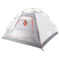 Палатка High Peak Tessin 4.1 Deep Forest (10380) Фото 10