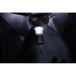 Палатка High Peak Tessin 4.1 Deep Forest (10380) Фото 2