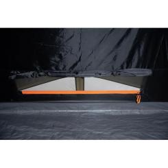 Палатка High Peak Tessin 4.1 Deep Forest (10380) Фото 5