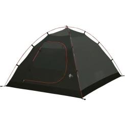 Палатка High Peak Tessin 4.1 Deep Forest (10380) Фото 6