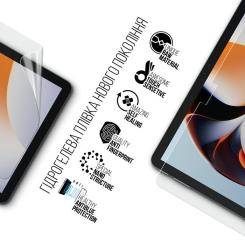 Пленка защитная Armorstandart Anti-Blue Oscal Pad 7 Фото 1