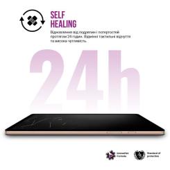Пленка защитная Armorstandart Anti-Blue Oscal Pad 7 Фото 2