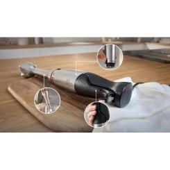 Блендер Bosch MSM6M8X1 Фото 1