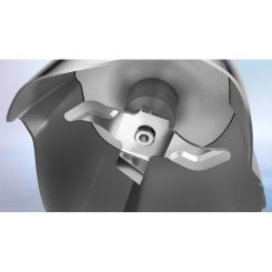 Блендер Bosch MSM6M8X1 Фото 2