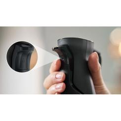 Блендер Bosch MSM6M8X1 Фото 3