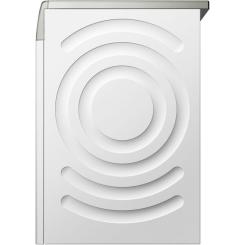 Стиральная машина Bosch WGB24400UA Фото 1