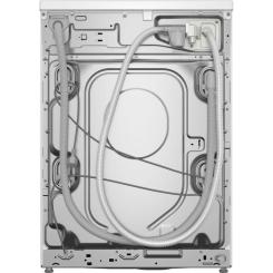 Стиральная машина Bosch WGB24400UA Фото 2