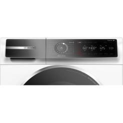 Стиральная машина Bosch WGB24400UA Фото 3