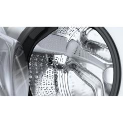Стиральная машина Bosch WGB24400UA Фото 4
