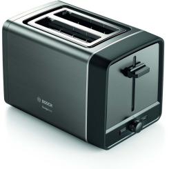 Тостер Bosch TAT5P425 Фото