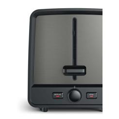 Тостер Bosch TAT5P425 Фото 1