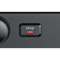 Тостер Bosch TAT5P425 Фото 3