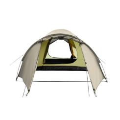 Палатка Tramp Lite Twister 3 Sand Фото 9