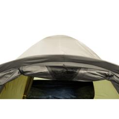 Палатка Tramp Lite Twister 3 Sand Фото 11