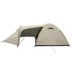 Палатка Tramp Lite Twister 3 Sand Фото 2