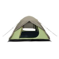 Палатка Tramp Lite Twister 3 Sand Фото 8