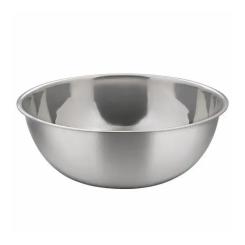 Миска FoREST PROF line 30 см, 5,5 л Фото