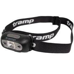 Фонарь Tramp UTRA-187 Фото