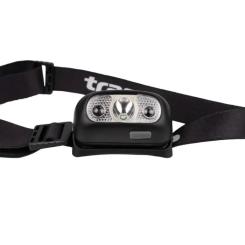 Фонарь Tramp UTRA-187 Фото 1