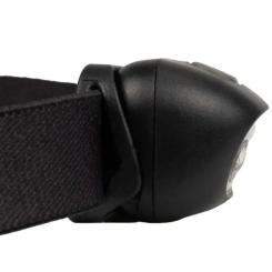 Фонарь Tramp UTRA-187 Фото 3