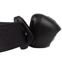 Фонарь Tramp UTRA-187 Фото 4