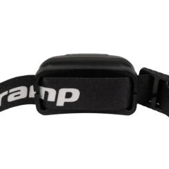 Фонарь Tramp UTRA-187 Фото 5