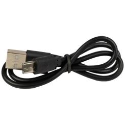 Фонарь Tramp UTRA-187 Фото 6