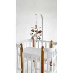 Мобиль Ingvart Великий океан Фото 1