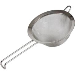 Сито Lacor кругле d 18 cm Фото
