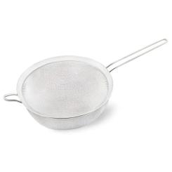 Сито FoREST кругле d 26 см Фото