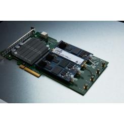 Накопитель SSD Kingston M.2 2280 240GB Фото 9