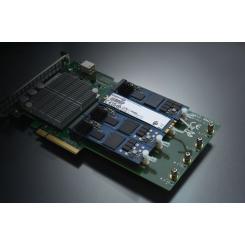 Накопитель SSD Kingston M.2 2280 240GB Фото 10