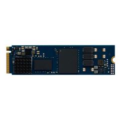 Накопитель SSD Kingston M.2 2280 240GB Фото 2