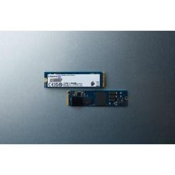 Накопитель SSD Kingston M.2 2280 240GB Фото 5