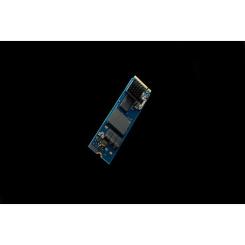 Накопитель SSD Kingston M.2 2280 240GB Фото 6