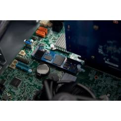 Накопитель SSD Kingston M.2 2280 240GB Фото 7