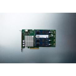 Накопитель SSD Kingston M.2 2280 240GB Фото 8