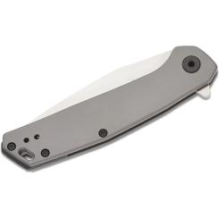 Нож Kershaw Align Фото 2