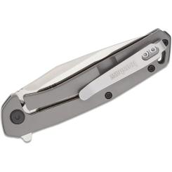 Нож Kershaw Align Фото 3