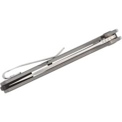 Нож Kershaw Align Фото 4