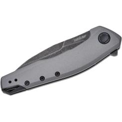 Нож Kershaw Sanctum Фото 2