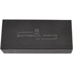 Нож Extrema Ratio BF2 Helmsman SW Фото 10