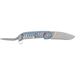 Нож Extrema Ratio BF2 Helmsman SW Фото 4