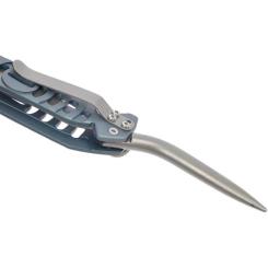 Нож Extrema Ratio BF2 Helmsman SW Фото 7