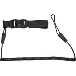 Нож Extrema Ratio BF2 Helmsman SW Фото 8