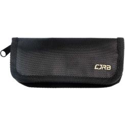Нож CJRB Frack Steel Handle Фото 3